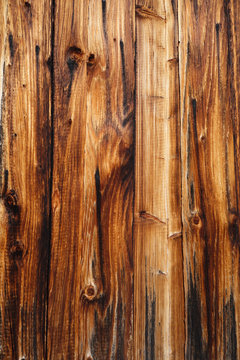 Holzwand Hintergrund