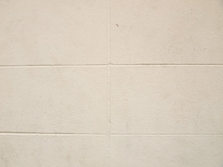 Fototapeta premium Background of brick wall texture