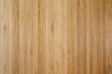natural bamboo wooden background and wallpaper.