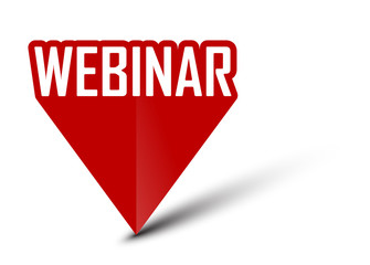 banner webinar