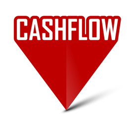 banner cashflow