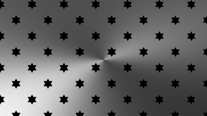 Buscar Fotos Anisotropico - 