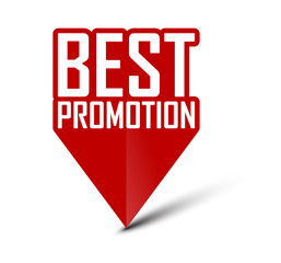 banner best promotion