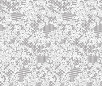 White Lace Images – Browse 801,690 Stock Photos, Vectors, and