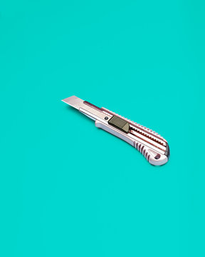 Cutter