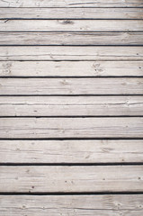 Obraz premium wood background