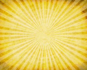 antique cracked paper texture