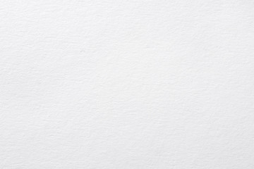 White horizontal rough note paper texture, light background for text.