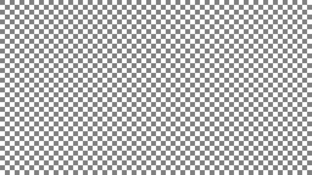 Photoshop Background 1920x1080 Ppi. Gray And White Squares Background. Gray And White Cage. Chess Background. Photoshop Cage Pattern. Vector Illustration AI10