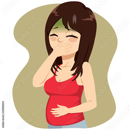 Teenage girl morning nausea, sluty girls in panties