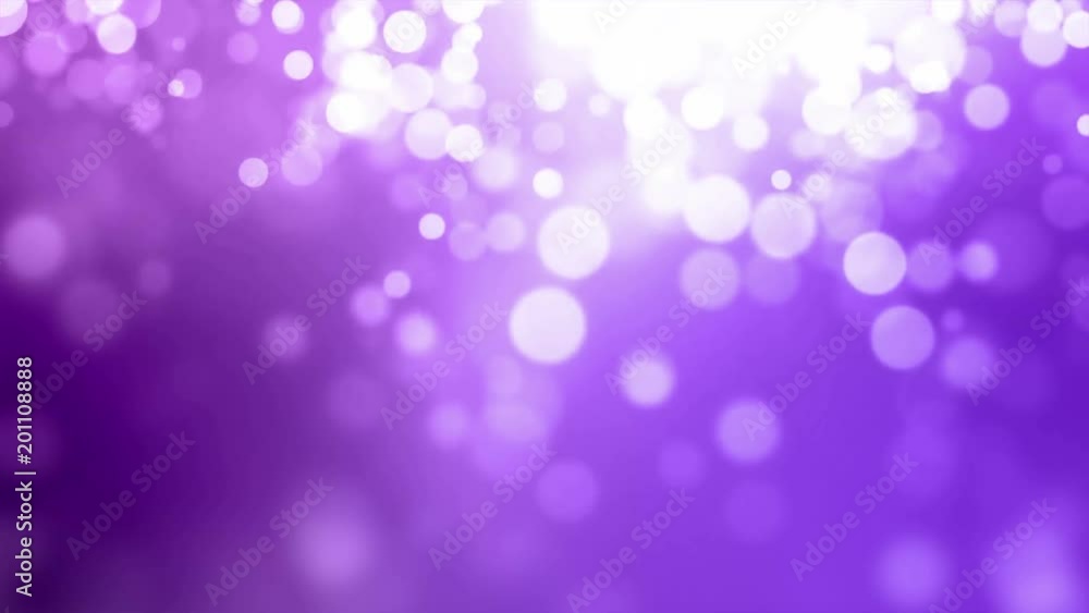 Poster light blur of light spots for the background, bokeh. abstract bokeh lights background