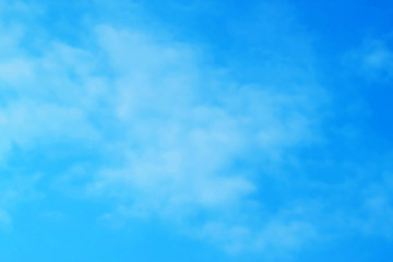stock-photo-sky-clouds-blue-plane-background