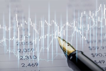 Finance.