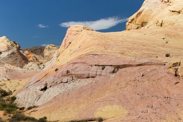 Valley of Fire 41