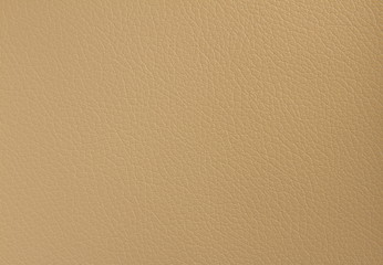 Abstract luxury light brown color leather texture for light brown background presentation and...