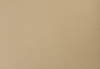 Abstract luxury pale brown color leather texture for pale brown background presentation and...