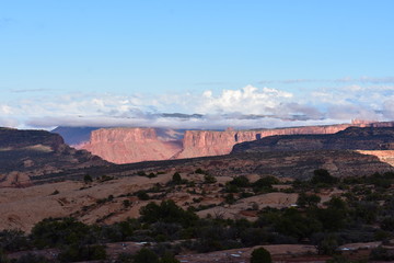 Geologic Wonders of Arches National Park - Utah