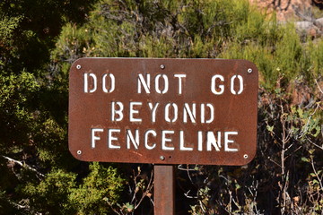 Geologic Wonders of Arches National Park - Utah