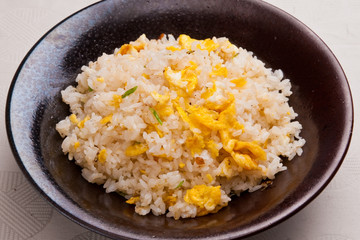 チャーハン