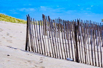 D&uuml;nenlandschaft