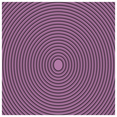 Vortex magenta background, seamless