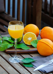 pistachio financiers biscuits