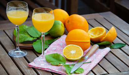 pistachio financiers biscuits