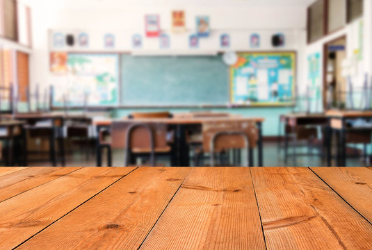 Classroom Background Photos, Download The BEST Free Classroom Background  Stock Photos & HD Images