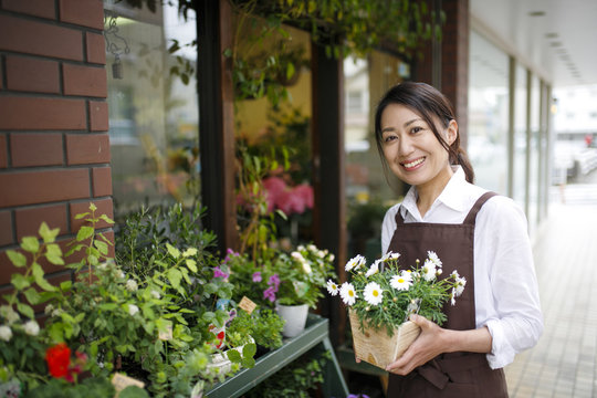 花屋images Browse 6 243 Stock Photos Vectors And Video Adobe Stock 花屋images Browse 6 243 Stock Photos Vectors And Video Adobe Stock