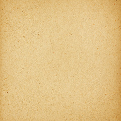 Paper texture background