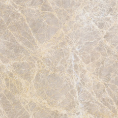 Obraz na płótnie Canvas marble texture abstract background pattern with high resolution.