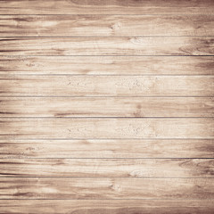 Obraz na płótnie Canvas wood wall texture background