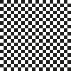 Fototapeta premium Tekstura. Wzór w kratkę. Geometryczne tło. Streszczenie tapety powierzchni. Druk na poligrafii, plakatach, koszulkach i tekstyliach. Doodle do projektowania. Kartki z życzeniami. Klasyczne kolory