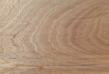 wood background