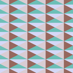 colors pattern background geometric 