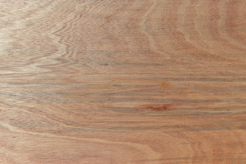 wood background