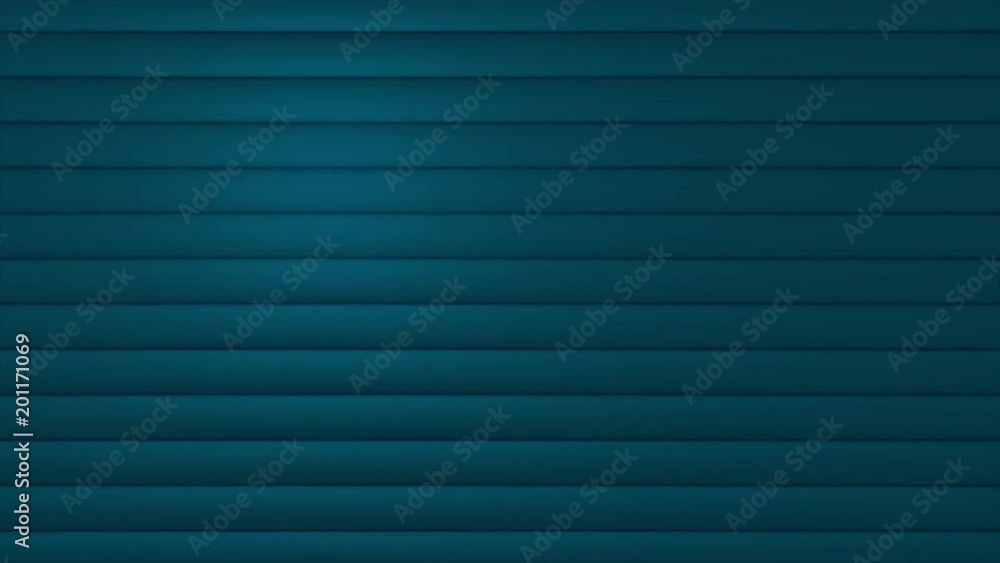 Poster evolving concrete 3d wall with dynamic lights loop. background pattern loop
