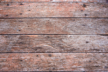 Wood textured,Natural material design for interior and exterior,Dirty wood panel.