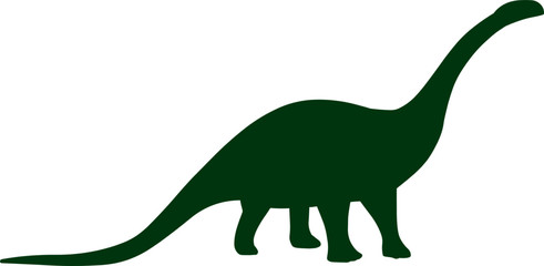  Brontosaurus Dinosaur/ Apatosaurus 