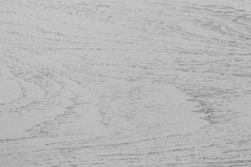 Grey wood texture background