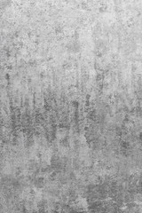 Textura fondo gris rústico. Vista de cerca. Copy space