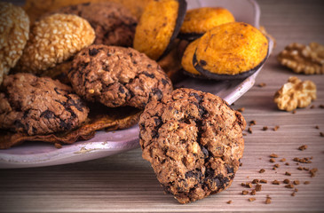  orange cookie calorie cake orange orange nutrition orange tower