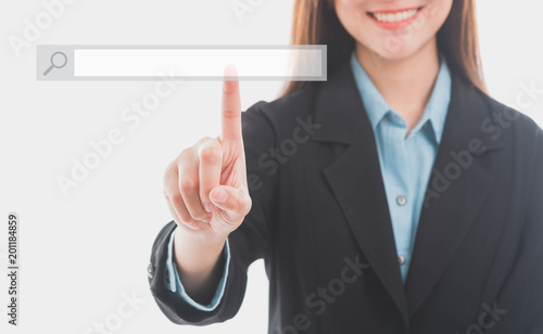 Masturbation 101 video women Asian business monitor