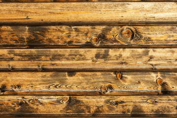 Wood planks, wood texture