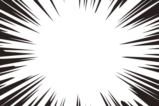 背景素材 集中線 漫画本 アニメーション 表現 効果 放射線 スピード感 加速 コピースペース 光線 Background Wallpaper Vector Illustration Design Art Free Freesize Charge Free Business Sales Banner Pop Art Flyer Poster Brochure Image Vetor Do 背景素材 集中線 漫画本 アニメーション 表現 効果 放射線 スピード感 加速 コピースペース 光線 Background Wallpaper Vector Illustration Design Art Free Freesize Charge Free Business Sales Banner Pop Art Flyer Poster Brochure Image Vetor Do