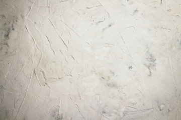 Stone background. Can be used as a background or wallpaper