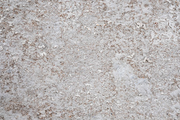 Grey Black background dark texture abstract concrete or cement design Grain paint wall old grunge spot color closeup