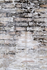 texture background stone wall abstraction