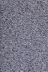 whole poppy seeds