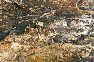 Marble texture abstract background pattern Himalayan mountains